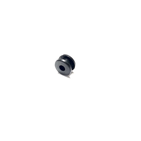 Rubber Hole Plugs For Cable - 005