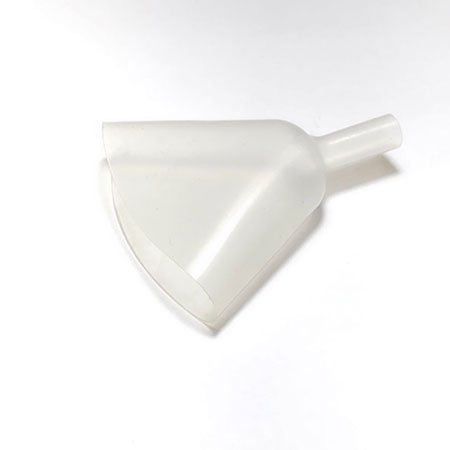 Silicone Protective Covers - 071