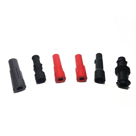 Silicone Dust Cover - 051