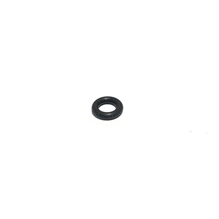 Anel O Ring De Vedação - 066